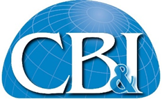 cbi