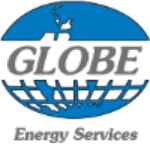 energy-services-logo