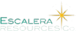 escalera-resources-logo