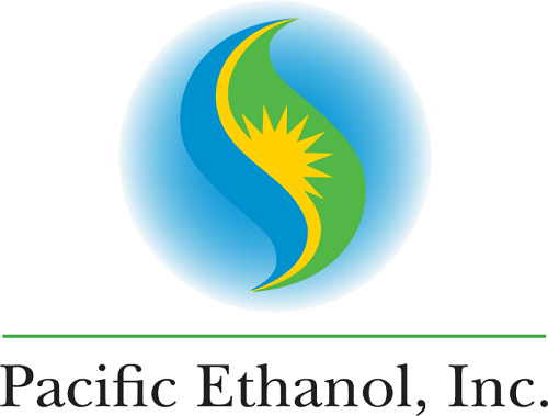 pacific_ethanol_LOGO