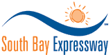 sb-expressway-logo