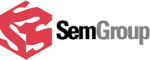 sem-group-logo