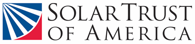 solar-trust-logo