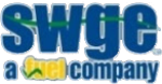 swge-logo