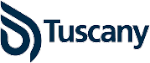 tuscany-logo
