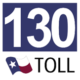 130toll