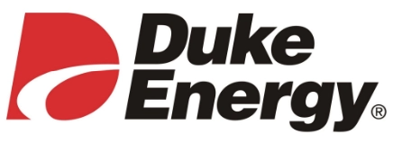 Duke energy