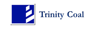 Trinity