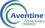 aventine-logo