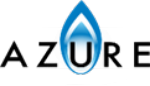 azure-logo