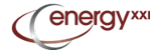 energy-logo