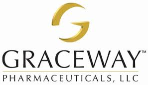 graceway