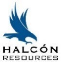 halcon