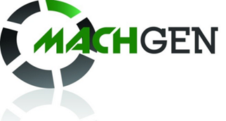 machgen