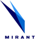 mirant-logo