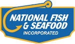 national-fish-logo