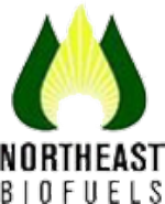 northeast-biofuels-logo