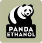 panda-ethanol-logo