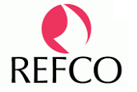 refco