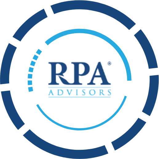 rpa advisors