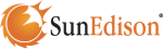 sun-edison-logo