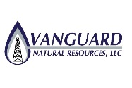 vanguard